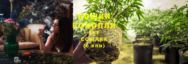 бутират Карпинск